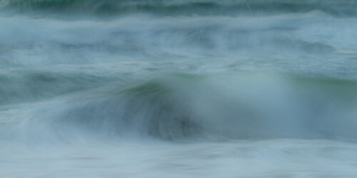 Wave Study 1 Bournemouth